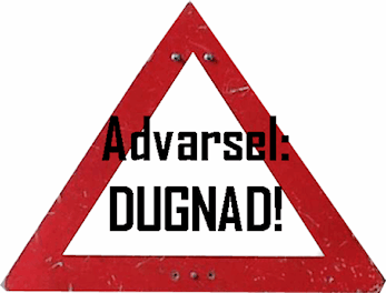 Dugnad